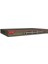 G5328X 24GE Port, 4X10G Sfp+ L3 Cloud Yönetilebilir Switch 1