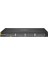 Hpe Aruba R8N85A 6000-48G 48 Port GIGABIT+4X1GB Sfp Yön. 370W Poe 1