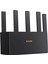 RX12L Pro AX3000 Dual-Band 574MBPS + 2402MBPS Wifi Router 1