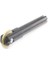 Granit-Seramik Kesme Elması Saplı 22MM 1