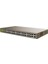 TEG1050F 48GE Port, 2x Sfp Switch 1