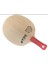 Balat Allwood Masa Tenis Tahtaları 1