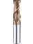 Elmas Freze 2AĞIZLI - Square Series -2 Flutes 1