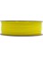 Abs+ Sarı Filament 1.75MM 1 kg 4