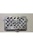 Peugeot 208 2008 308 3008 508 5008 LED Far Beyni L90125449 1
