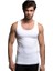 Underwear Erkek Bambu Atlet 5 Adet ( Bamboo ) 14214 1