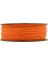 Abs+ Turuncu Filament 1.75MM 1 kg 4