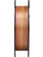 Basic Pe X4 Ip Misina Multıcolor 0.128MM - 150M - 4.5kg 1