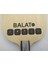 Balat cc Masa Tenis Tahtası 4