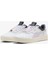 Carina 3.0 Luxe 400724-03 KADIN Beyaz Günlük Sneaker Ayakkabı 2