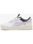 Carina 3.0 Luxe 400724-03 KADIN Beyaz Günlük Sneaker Ayakkabı 5
