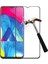 Samsung Galaxy A16 Kırılmaz Nano Ekran Koruyucu 9h Darbe Emici 1