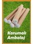 Doğanın Sevimli Eğlenceli Eğitici Canlıları Çocuklar Için Renkli Böcek Sticker Seti 5