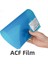 290X210 mm Acf Film - Anycubic, Phrozen, Elegoo, Creality ve Diğer Sla/dlp/lcd 3D Yazıcılar Için 2