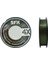 4x Carrier Ip Misina Lo Vıs Green 0.235MM - 270M - 20LB 1