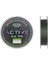 Active 4x Ip Misina L.green 0.14MM - 150M - 15.6kg 1