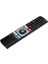 43TU7540 4K Smart LED Tv Kumandası 4