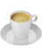 Cafe Creme Bardağı 3