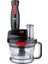 Mr.chef Quadro - Gri - 1000 Watt 1