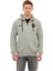 CW6887-657 M Nk Flc PARK20 Fz Hoodie Erkek Sweatshirt 1
