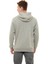 CW6887-657 M Nk Flc PARK20 Fz Hoodie Erkek Sweatshirt 2