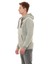 CW6887-657 M Nk Flc PARK20 Fz Hoodie Erkek Sweatshirt 3