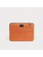 Turuncu Renkli 13"&14" Laptop&macbook&ıpad Kılıfı 1