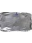 Tüm Araçlar Için Araba Ön Cam Güneşlik Katlanabilir Güneşlik Şemsiye Ön Cam Gölgelik 140CM x 77 cm 2
