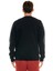 M Crw Flc Tm Club19 Erkek Uzun Kollu Sweatshirt Aj1466 1
