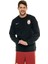 M Crw Flc Tm Club19 Erkek Uzun Kollu Sweatshirt Aj1466 2