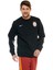 M Crw Flc Tm Club19 Erkek Uzun Kollu Sweatshirt Aj1466 3
