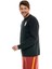 M Crw Flc Tm Club19 Erkek Uzun Kollu Sweatshirt Aj1466 4