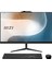 MODERN AI 1UM-075XTR Intel Core Ultra 7 155H 32 GB 1TB SSD Freedos 27" WQHD All In One Bilgisayar AM273QP 1