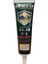 Double-Up Gear Oil Şanzıman Diferansiyel Koruyucu - 150 ml 1