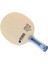 Balat Pro Alc Cp Masa Tenis Tahtası 1