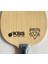 Balat Pro Alc Cp Masa Tenis Tahtası 3