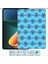 Codegen Dream 99 9.0" Tablet Kırılmaz Nano Cam Ekran Koruyucu Darbe Emici. 2