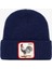 Goorin Ning Call.navy 1