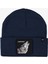 Wolf Man.navy 1