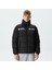 Retro Essential Puffer.01 1