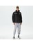 Retro Essential Puffer.01 3