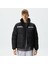 Retro Essential Puffer.01 4