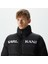 Retro Essential Puffer.01 5