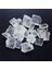 Kristal Tuz 500 gr 2