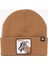 Haute Goat.camel 1