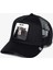 The Black Bear.black 1