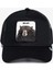The Black Bear.black 2