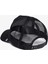 The Black Bear.black 3