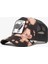Acid Sheep.black 1