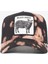 Acid Sheep.black 2